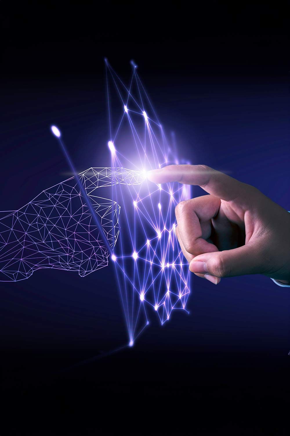 Big Data Đang Thúc Đẩy Chuyển Đổi Số Trong Doanh Nghiệp Như Thế Nào