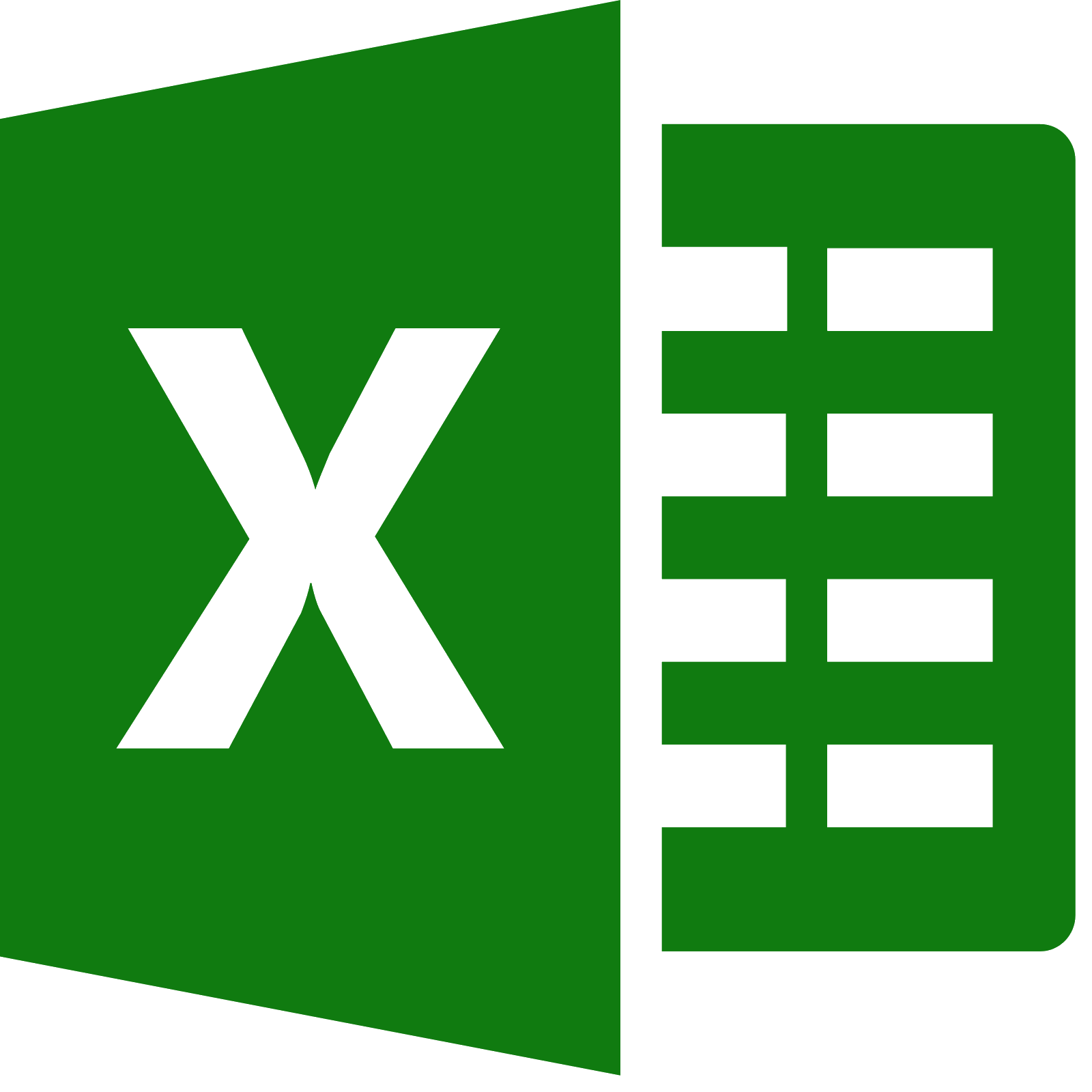 Excel