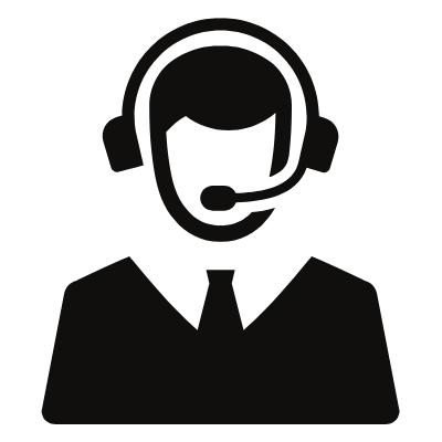 Trao đổi thông tin