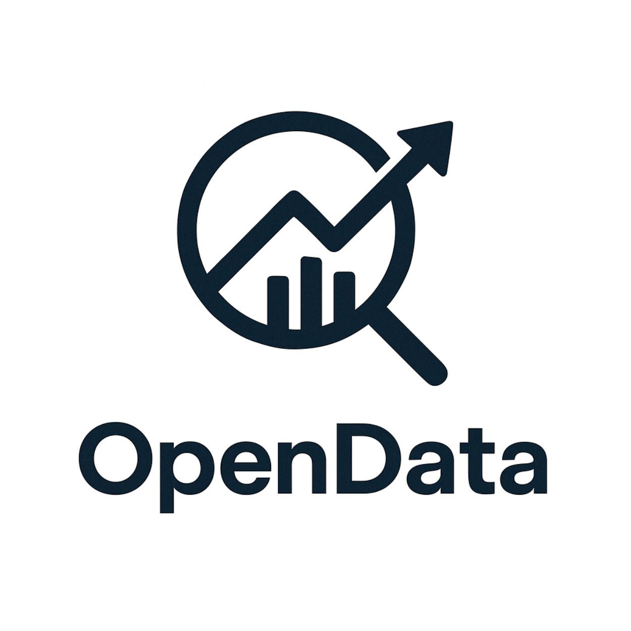 OpenData